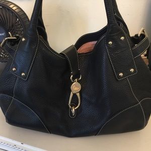 Dooney and Bourke handbag
