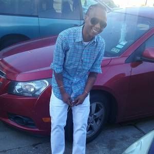 Meet your Posher, Bee