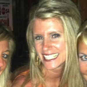 Meet your Posher, Maggie