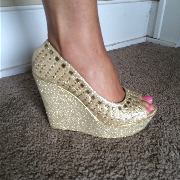 Wedges