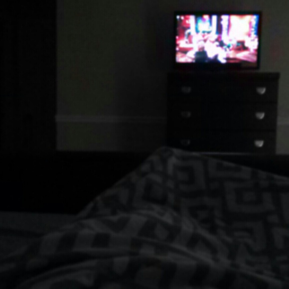 Meet your Posher, Shrelda