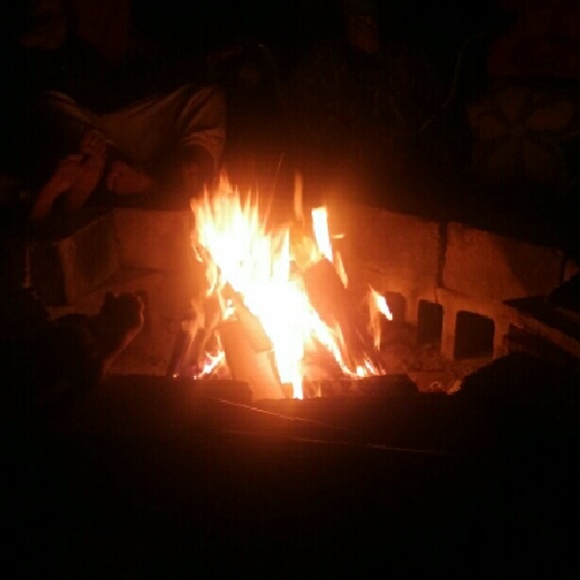 Meet your Posher, Carolyn - Picture 1 of 1