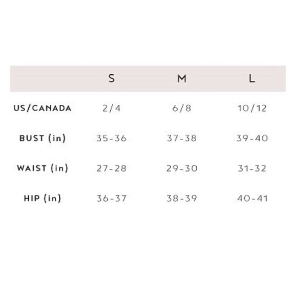 Surplice Neck Top - Picture 4 of 4