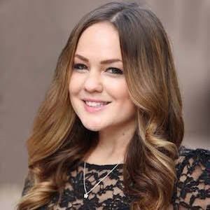 Meet your Posher, Kellie