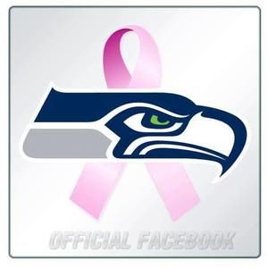 Meet your Posher, Robyn