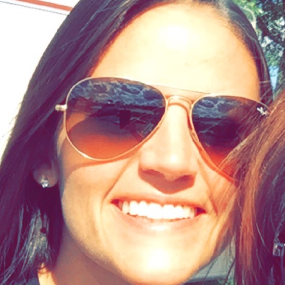 Meet your Posher, Ashley - Picture 1 of 1