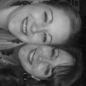 Meet your Posher, Deanne