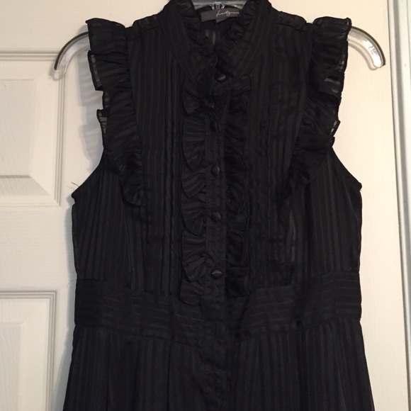 Dress🎉 - Picture 2 of 4