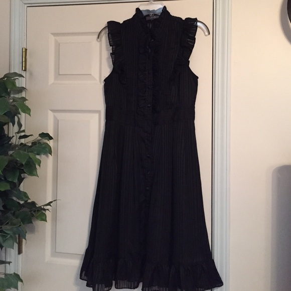 Dress🎉 - Picture 3 of 4