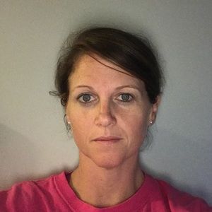 Meet your Posher, Jody