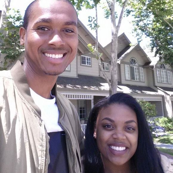 Meet your Posher, Sherrinette - Picture 1 of 1