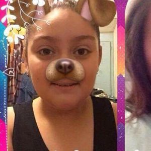 Meet your Posher, Arturo