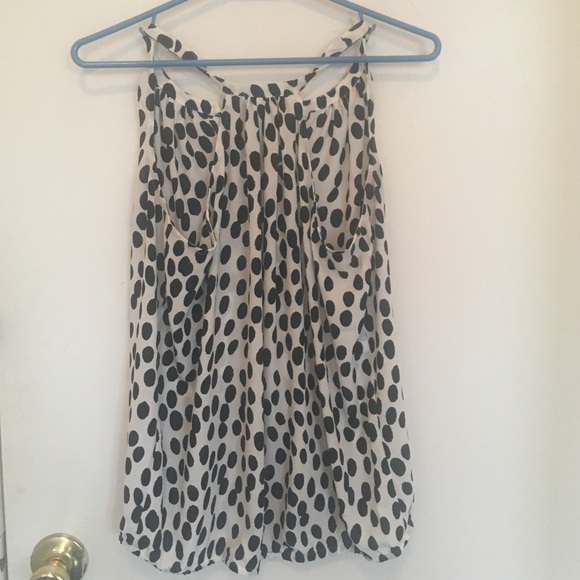 Loft top. - Picture 2 of 2
