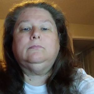 Meet your Posher, Sandy