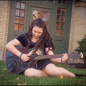 Meet your Posher, Michal