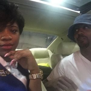 Meet your Posher, Kirsten