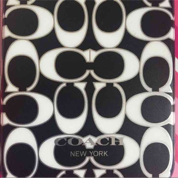 ❌SOLD!❌ - Picture 2 of 4