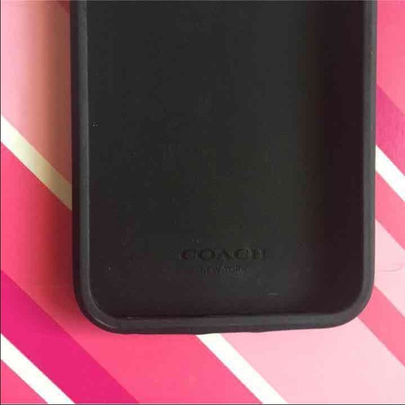 ❌SOLD!❌ - Picture 4 of 4