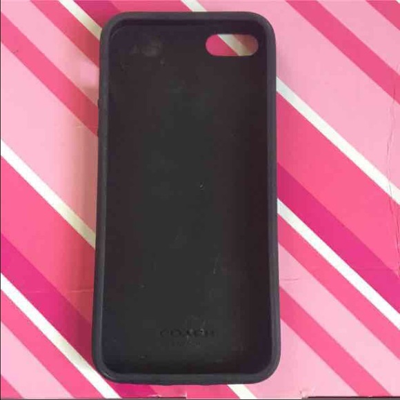 ❌SOLD!❌ - Picture 3 of 4