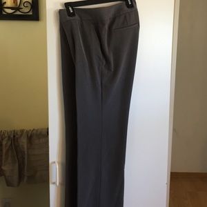 Womens dress pants