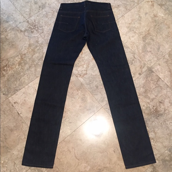 Dior Jeans - Picture 2 of 4