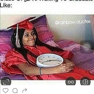 Meet your Posher, Maya