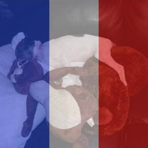 Meet your Posher, Liz