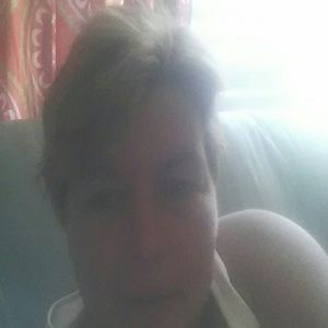 Meet your Posher, Stacey