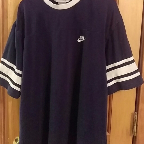 Vintage Nike T-shirt