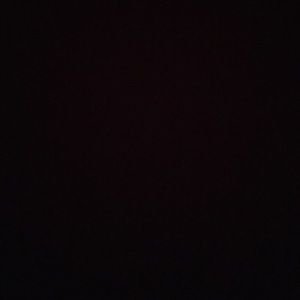 Meet your Posher, Blanca