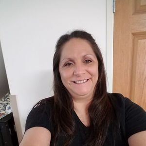 Meet your Posher, Angel