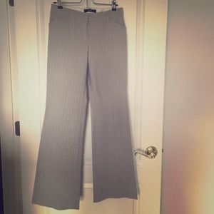 Victoria Secret trouser pants