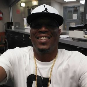 Meet your Posher, Arthur