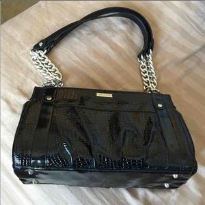NWOT Miche purse