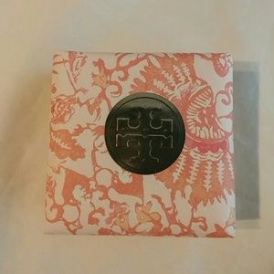 Tory Burch Soap