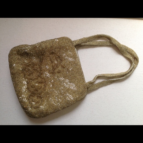Vintage Purse