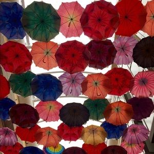 Meet your Posher, Nikki