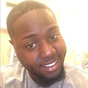 Meet your Posher, Myrek