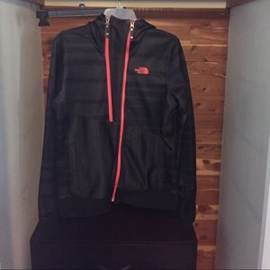 1hr sale North Face Winter Jacket