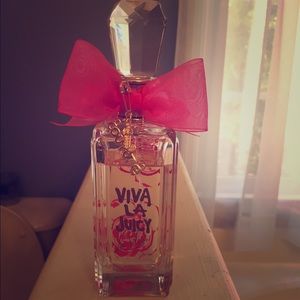 Viva La Juicy La Fleur 5 oz