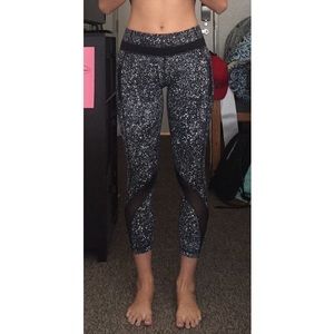 Lululemon Inspire Tight II Leggings