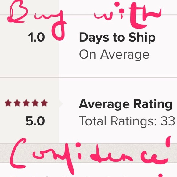 Meet your Posher, Melody - Picture 3 of 6