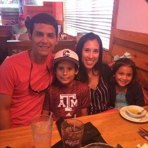 Meet your Posher, Leslie