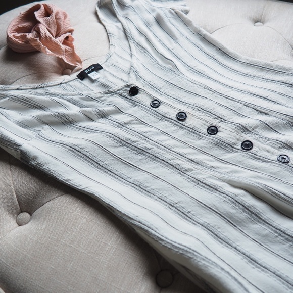 Urban Outfitters Dress