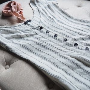 Urban Outfitters Dress