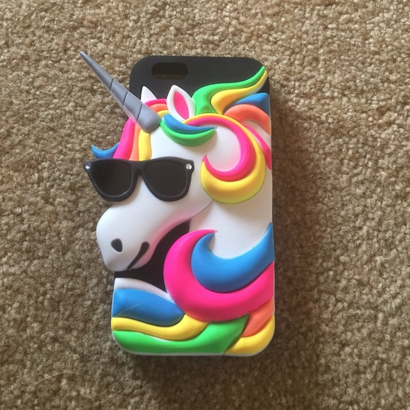 iPhone 6 case