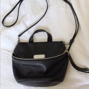 Marc by Marc Jacobs Crossbody Bag
