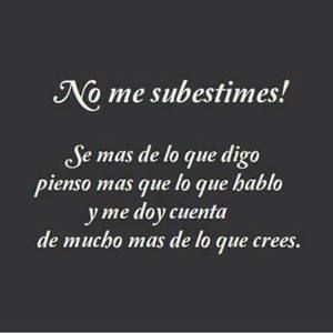 Meet your Posher, Gerardo