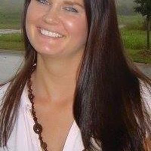 Meet your Posher, Kellie