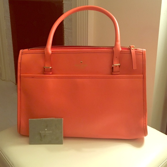 Kate Spade Handbag
